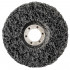 Круг шлифовальный LIGOTON CORAL 125*22 (Фиолетовый) Круг шлифовальный LIGOTON CORAL 125*22 (Фиолетовый)
